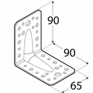 5907708140210