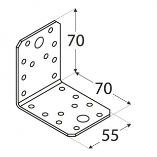 5907708140326