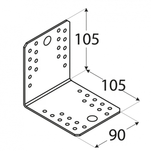 5907708140357