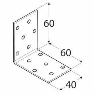 5907708141033