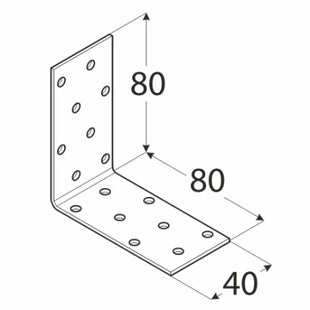 5907708141071