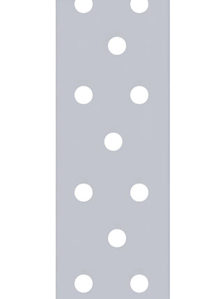 5907708143204