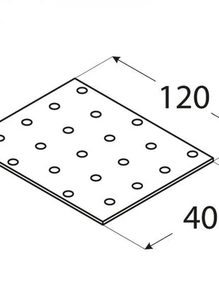 5907708144034