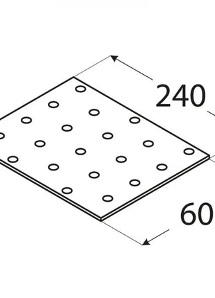 5907708144089
