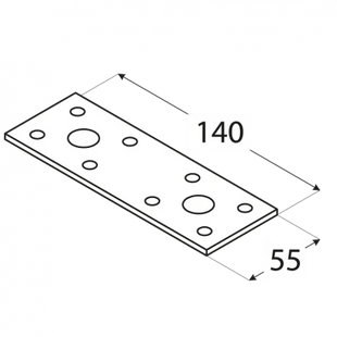 5907708144423