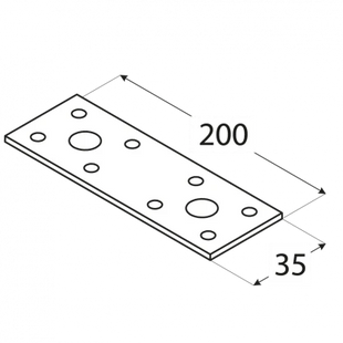 5907708144430