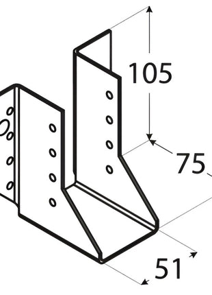5907708145109
