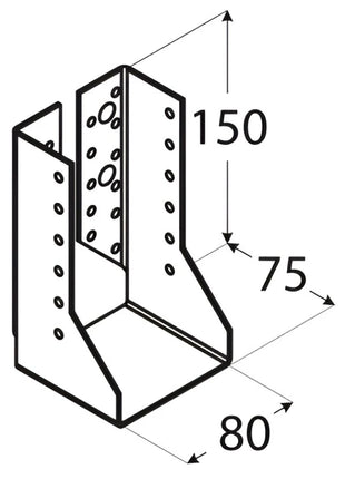 5907708145673