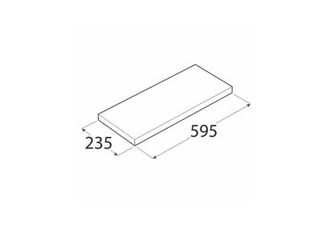 5907708145888