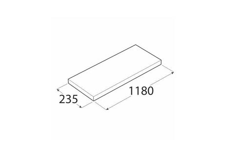 5907708146120