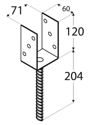 5907708148025