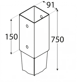5907708148223