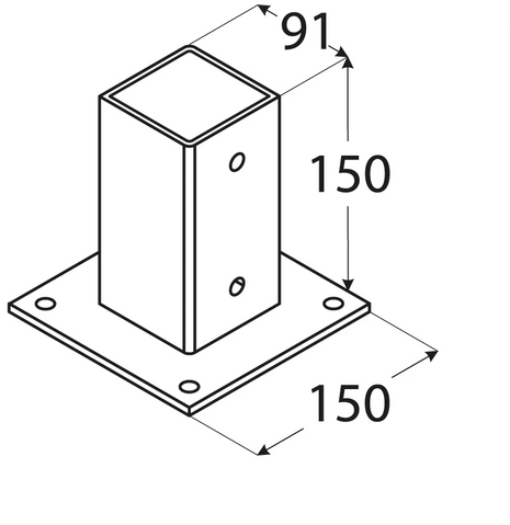 5907708148421