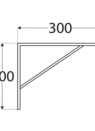 5907708151940