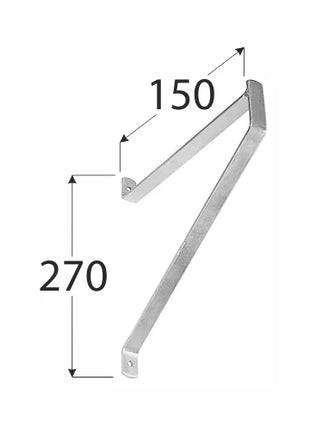 5907708158550