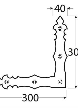 5907708164407