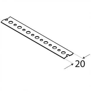5907708180827