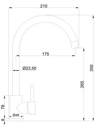 5907798702800