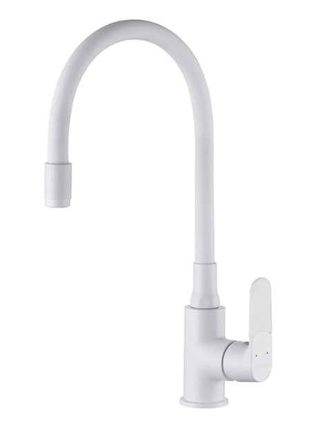 5907798716425