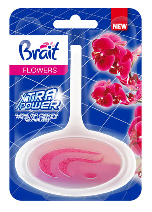 5908241708011