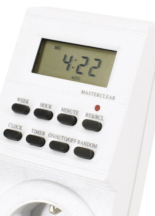 5908311362228
