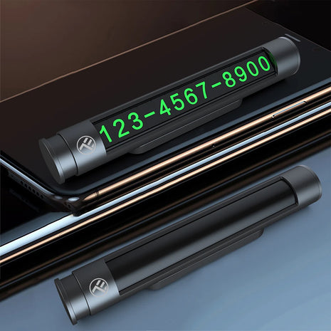5949120004305