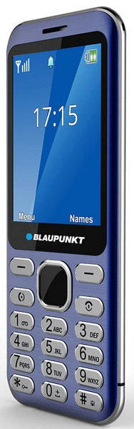 5999887068539