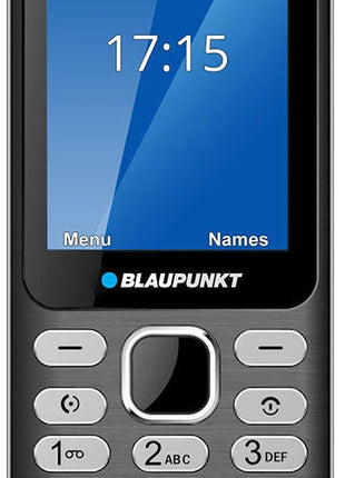 5999887068546