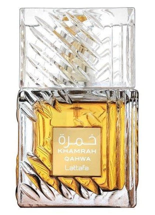 6290360593661