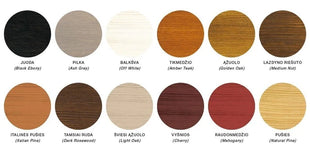 6408070106983