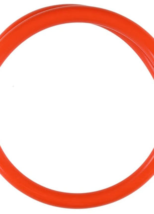 6410412113238