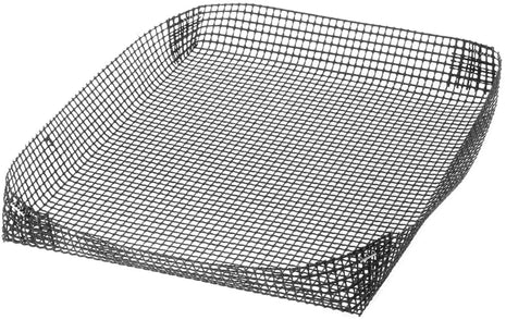 6410412302328
