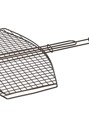 6410412506610