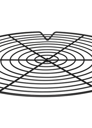 6410413027879