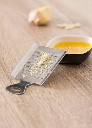 Kastmekastide komplekt, keraamika, 2,5×7 cm, must, 3 tk, kuni 200 °C