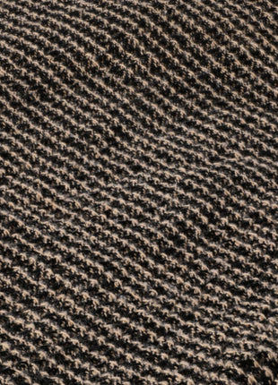 6410413235267