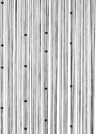 6410416097961