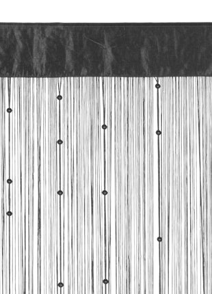 6410416097961