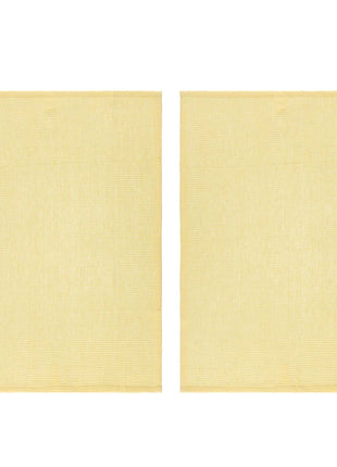 6410416151199