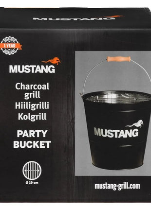 6410416351926