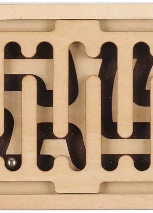 6410416361628