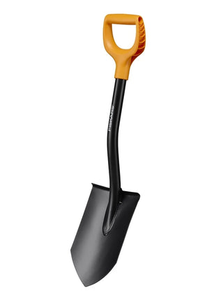 6411501311825