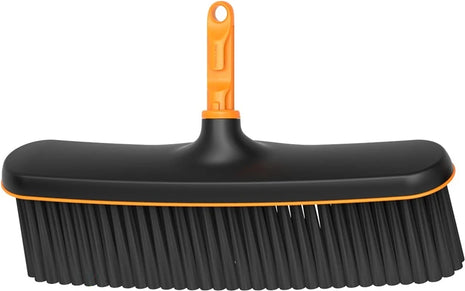6411501390387