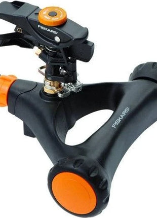 6411501510280