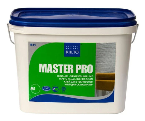 6411511954159