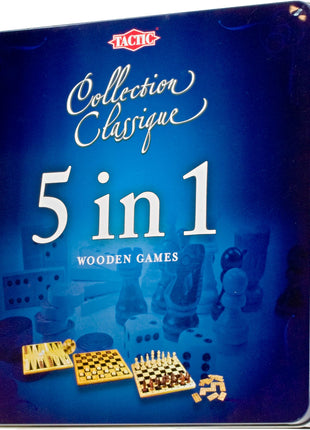 6416739140063