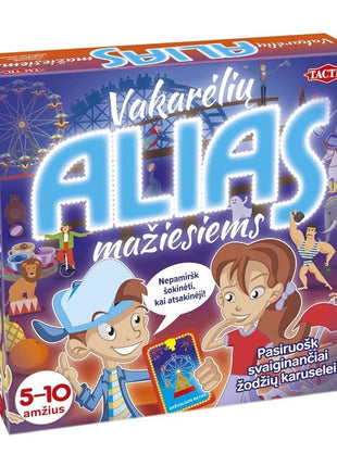 6416739545363