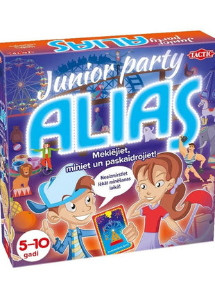 6416739545387