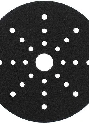 6416868319569