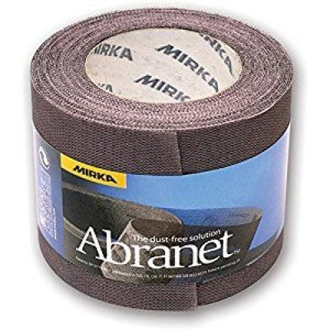 6416868877908